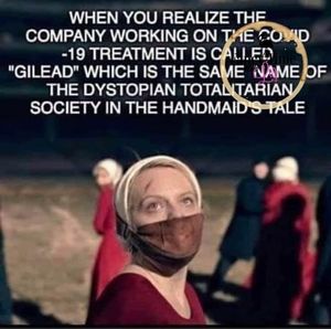 Meet your Posher, Kimparker